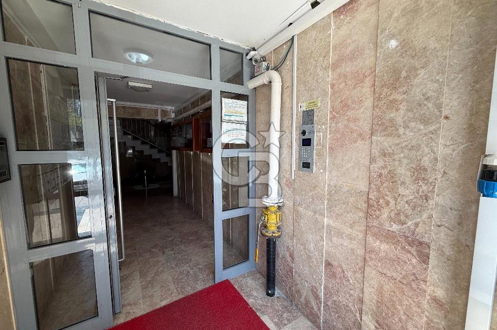 Panora'ya Yürüme Mesafesinde ,Geniş Kiralık DAİRE