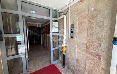 Panora'ya Yürüme Mesafesinde ,Geniş Kiralık DAİRE