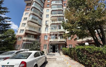 Panora'ya Yürüme Mesafesinde ,Geniş Kiralık DAİRE