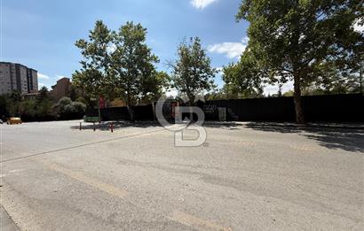 Panora'ya Yürüme Mesafesinde ,Geniş Kiralık DAİRE