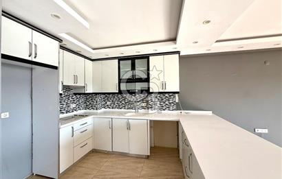 BORNOVA ATATÜRK MAHALLESİ 3+1 SATILIK DAİRE