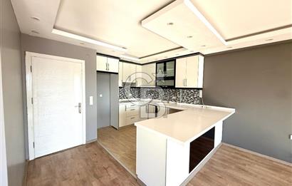 BORNOVA ATATÜRK MAHALLESİ 3+1 SATILIK DAİRE