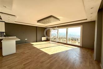 BORNOVA ATATÜRK MAHALLESİ 3+1 SATILIK DAİRE