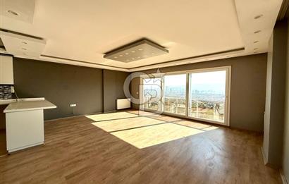 BORNOVA ATATÜRK MAHALLESİ 3+1 SATILIK DAİRE