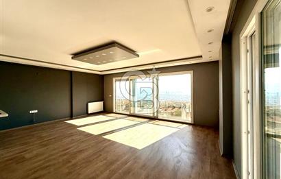 BORNOVA ATATÜRK MAHALLESİ 3+1 SATILIK DAİRE