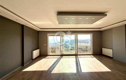 BORNOVA ATATÜRK MAHALLESİ 3+1 SATILIK DAİRE