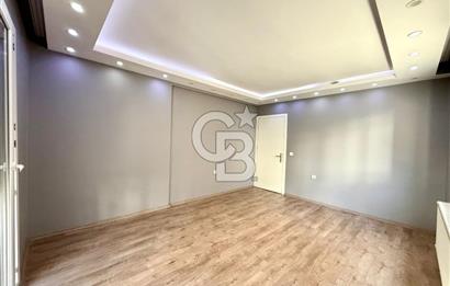BORNOVA ATATÜRK MAHALLESİ 3+1 SATILIK DAİRE