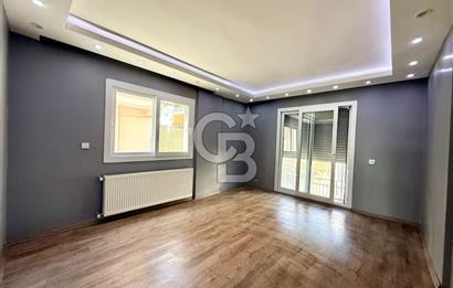 BORNOVA ATATÜRK MAHALLESİ 3+1 SATILIK DAİRE
