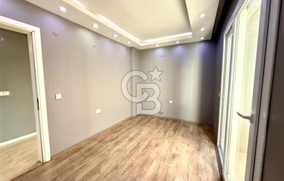 BORNOVA ATATÜRK MAHALLESİ 3+1 SATILIK DAİRE