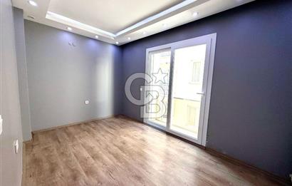 BORNOVA ATATÜRK MAHALLESİ 3+1 SATILIK DAİRE