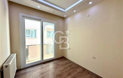 BORNOVA ATATÜRK MAHALLESİ 3+1 SATILIK DAİRE