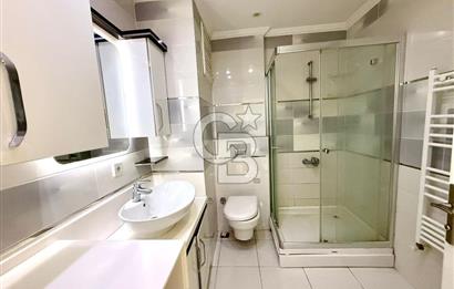 BORNOVA ATATÜRK MAHALLESİ 3+1 SATILIK DAİRE