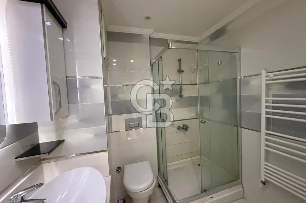 BORNOVA ATATÜRK MAHALLESİ 3+1 SATILIK DAİRE