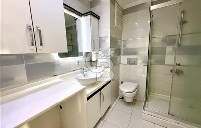 BORNOVA ATATÜRK MAHALLESİ 3+1 SATILIK DAİRE