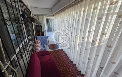 AŞIKPAŞA CADDE ÜZERİNDE 3+1 KOT 1 SATILIK DAİRE