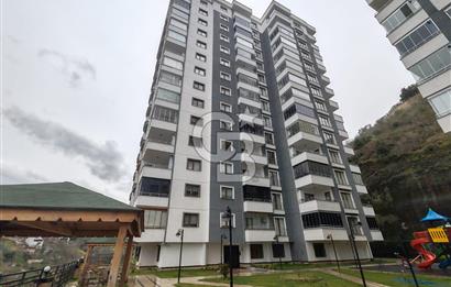 AKYAZI TOWERS'DA SATILIK 1+1 DAİRE!