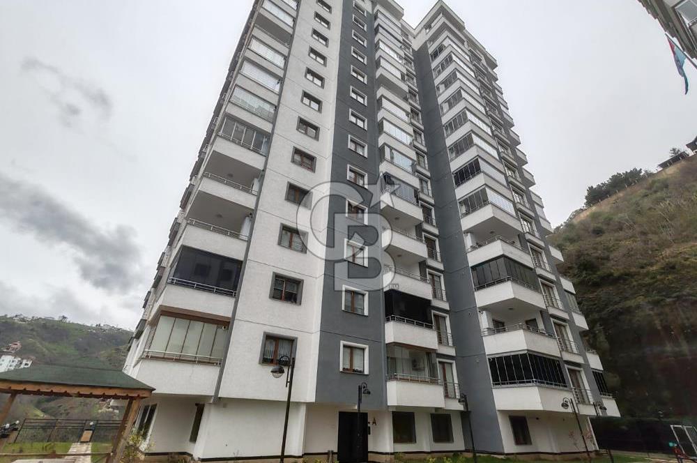 AKYAZI TOWERS'DA SATILIK 1+1 DAİRE!