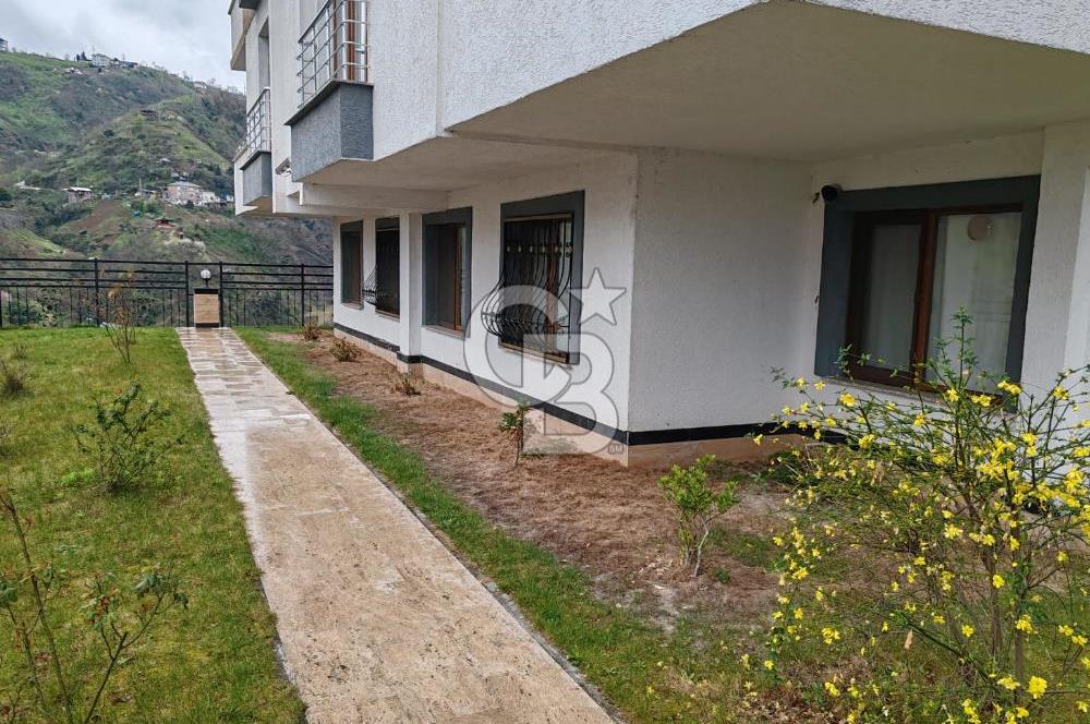 AKYAZI TOWERS'DA SATILIK 1+1 DAİRE!