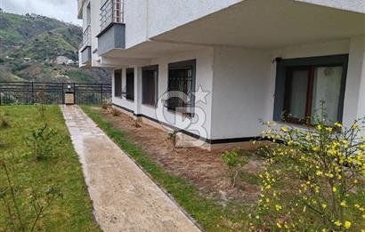 AKYAZI TOWERS'DA SATILIK 1+1 DAİRE!