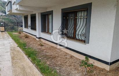 AKYAZI TOWERS'DA SATILIK 1+1 DAİRE!