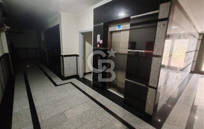 AKYAZI TOWERS'DA SATILIK 1+1 DAİRE!
