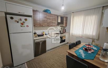 AKYAZI TOWERS'DA SATILIK 1+1 DAİRE!
