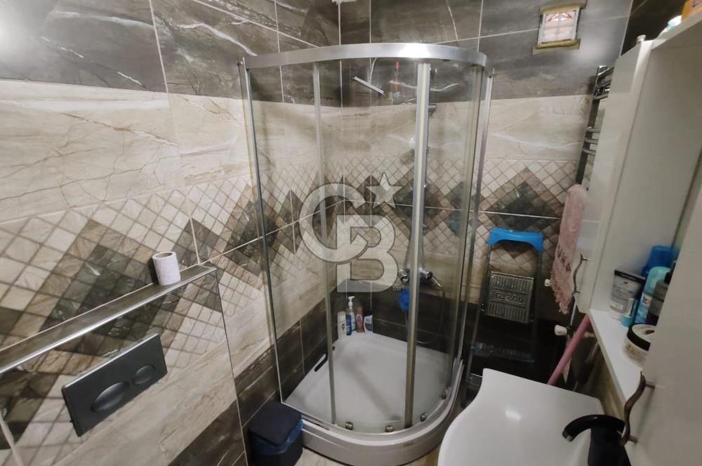 AKYAZI TOWERS'DA SATILIK 1+1 DAİRE!