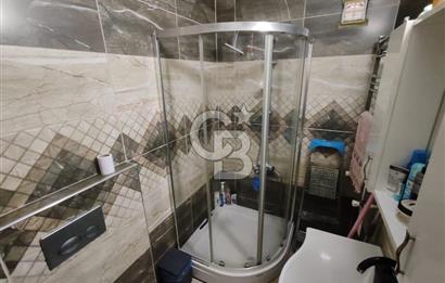 AKYAZI TOWERS'DA SATILIK 1+1 DAİRE!