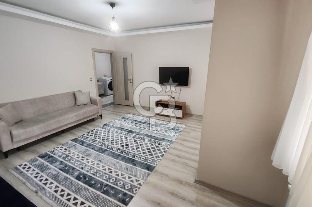 AKYAZI TOWERS'DA SATILIK 1+1 DAİRE!