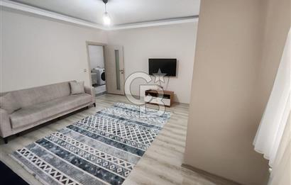 AKYAZI TOWERS'DA SATILIK 1+1 DAİRE!