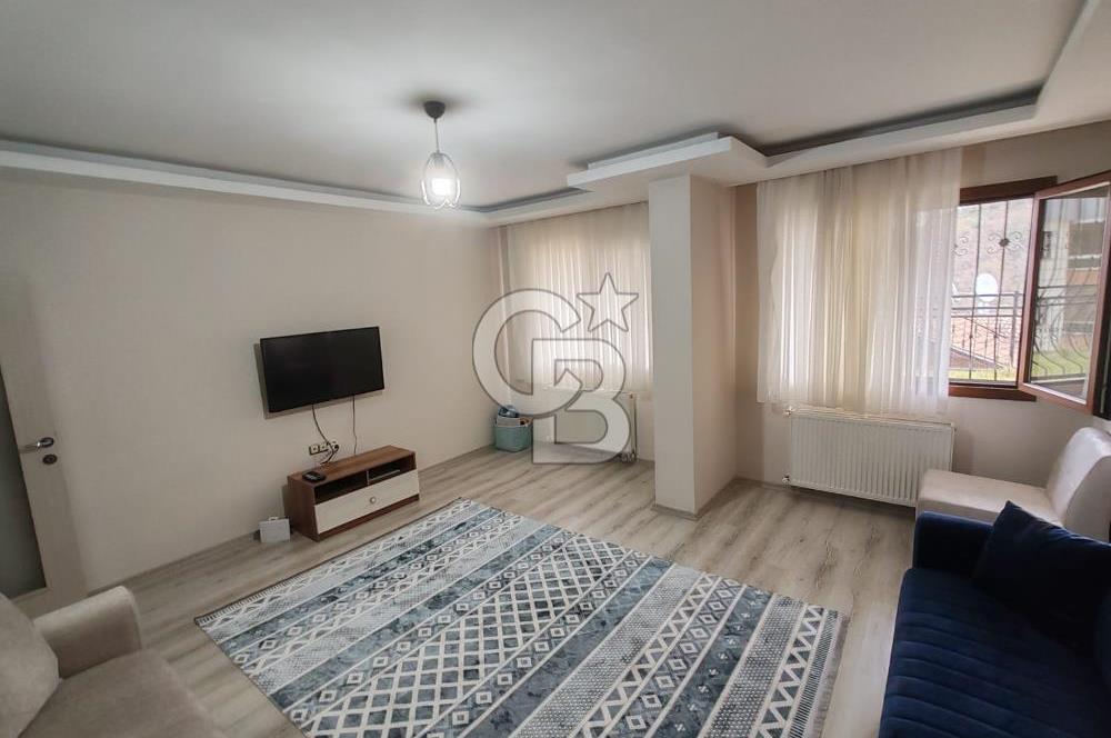 AKYAZI TOWERS'DA SATILIK 1+1 DAİRE!