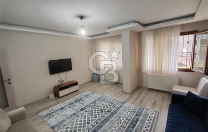 AKYAZI TOWERS'DA SATILIK 1+1 DAİRE!