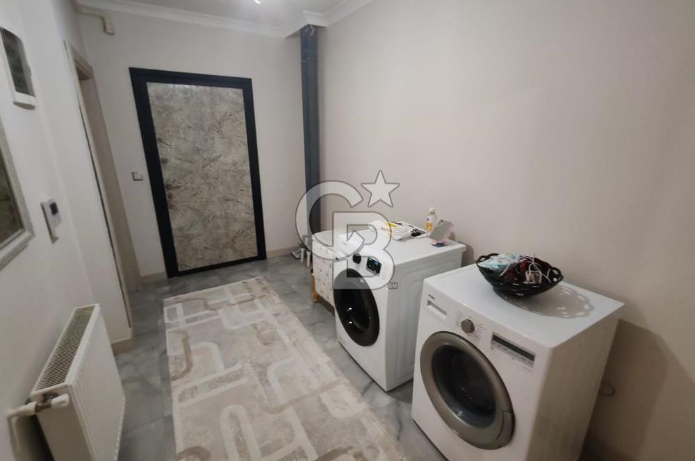 AKYAZI TOWERS'DA SATILIK 1+1 DAİRE!