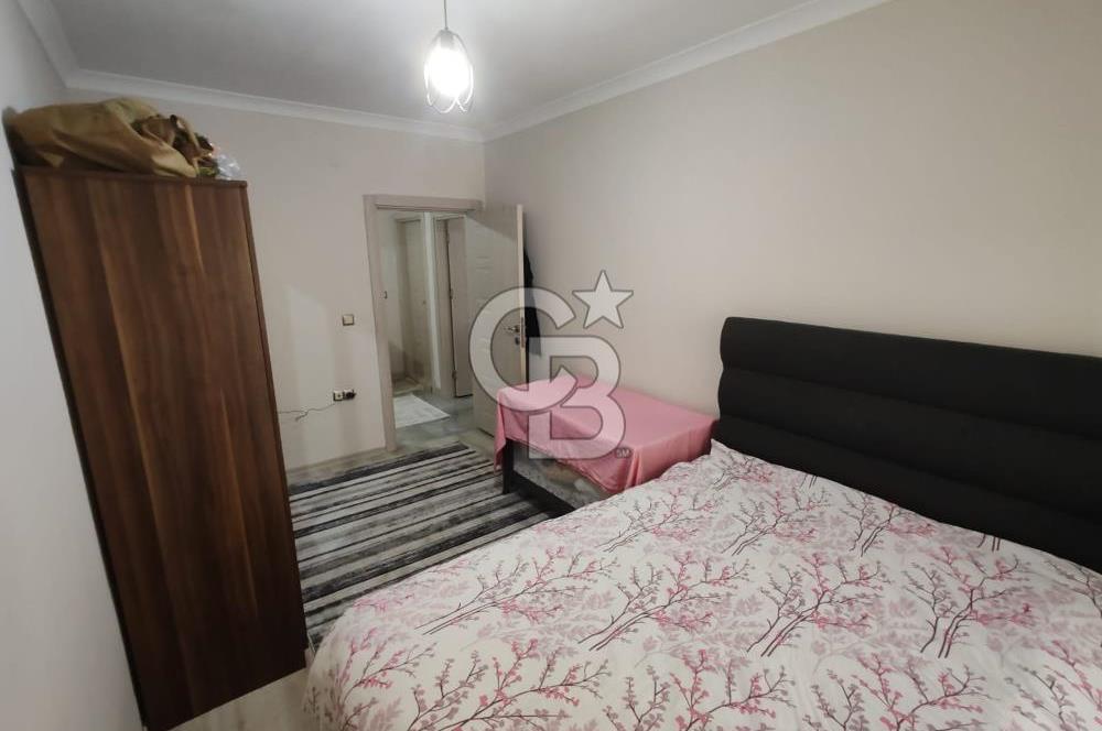 AKYAZI TOWERS'DA SATILIK 1+1 DAİRE!