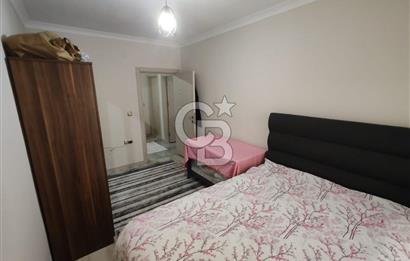 AKYAZI TOWERS'DA SATILIK 1+1 DAİRE!
