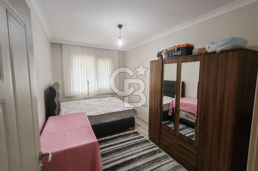 AKYAZI TOWERS'DA SATILIK 1+1 DAİRE!