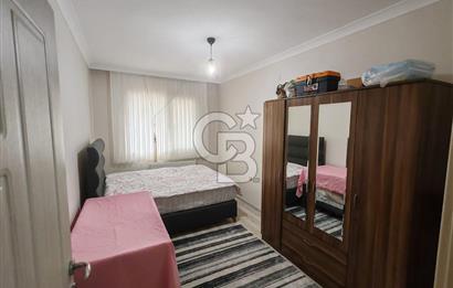 AKYAZI TOWERS'DA SATILIK 1+1 DAİRE!