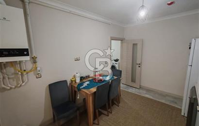 AKYAZI TOWERS'DA SATILIK 1+1 DAİRE!