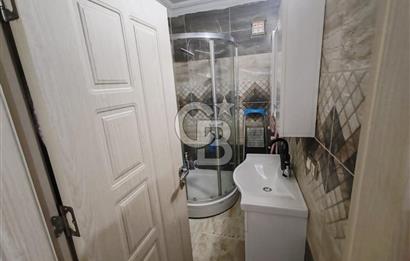AKYAZI TOWERS'DA SATILIK 1+1 DAİRE!