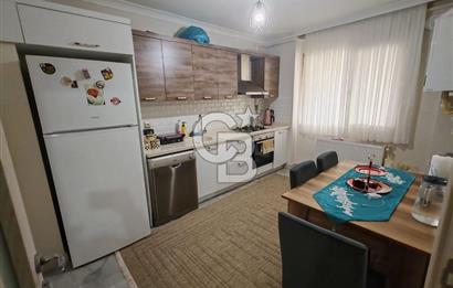 AKYAZI TOWERS'DA SATILIK 1+1 DAİRE!