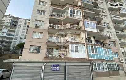 ÇİĞLİ YAKAKENTTE 69 M2 DEVREN SATILIK DÜKKANM