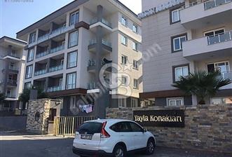 Dörtyol Adliyesi Yakını Havuzlu Sitede Yatırımlık  Fırsat 3+1 Daire 