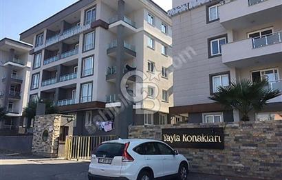 Dörtyol Adliyesi Yakını Havuzlu Sitede Yatırımlık  Fırsat 3+1 Daire 