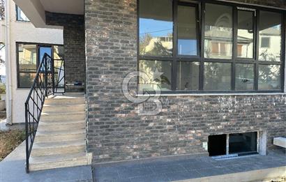 ÇANAKKALE GÜZELYALI DENİZE 400 MT. MESAFEDE SATILIK SIFIR 4+1!