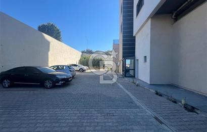 HAMİDİYE MAHALLESİNDE KAPALI MUTFAK GENİŞ SATILIK 2+1 DAİRE