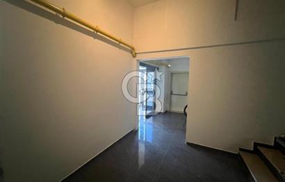 HAMİDİYE MAHALLESİNDE KAPALI MUTFAK GENİŞ SATILIK 2+1 DAİRE