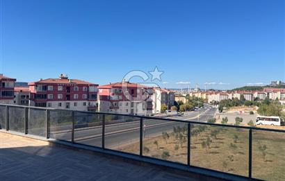 HAMİDİYE MAHALLESİNDE KAPALI MUTFAK GENİŞ SATILIK 2+1 DAİRE