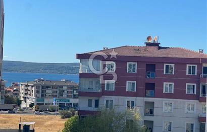HAMİDİYE MAHALLESİNDE KAPALI MUTFAK GENİŞ SATILIK 2+1 DAİRE