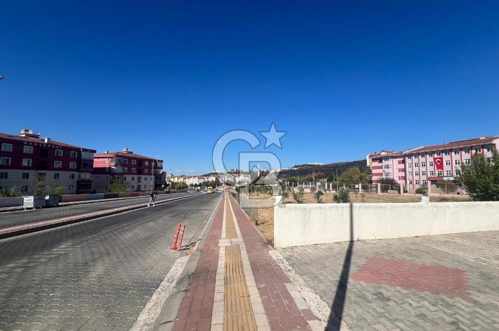 HAMİDİYE MAHALLESİNDE KAPALI MUTFAK GENİŞ SATILIK 2+1 DAİRE