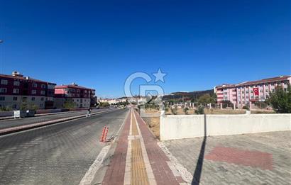 HAMİDİYE MAHALLESİNDE KAPALI MUTFAK GENİŞ SATILIK 2+1 DAİRE
